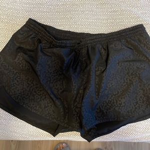 Old Navy Active Running Short